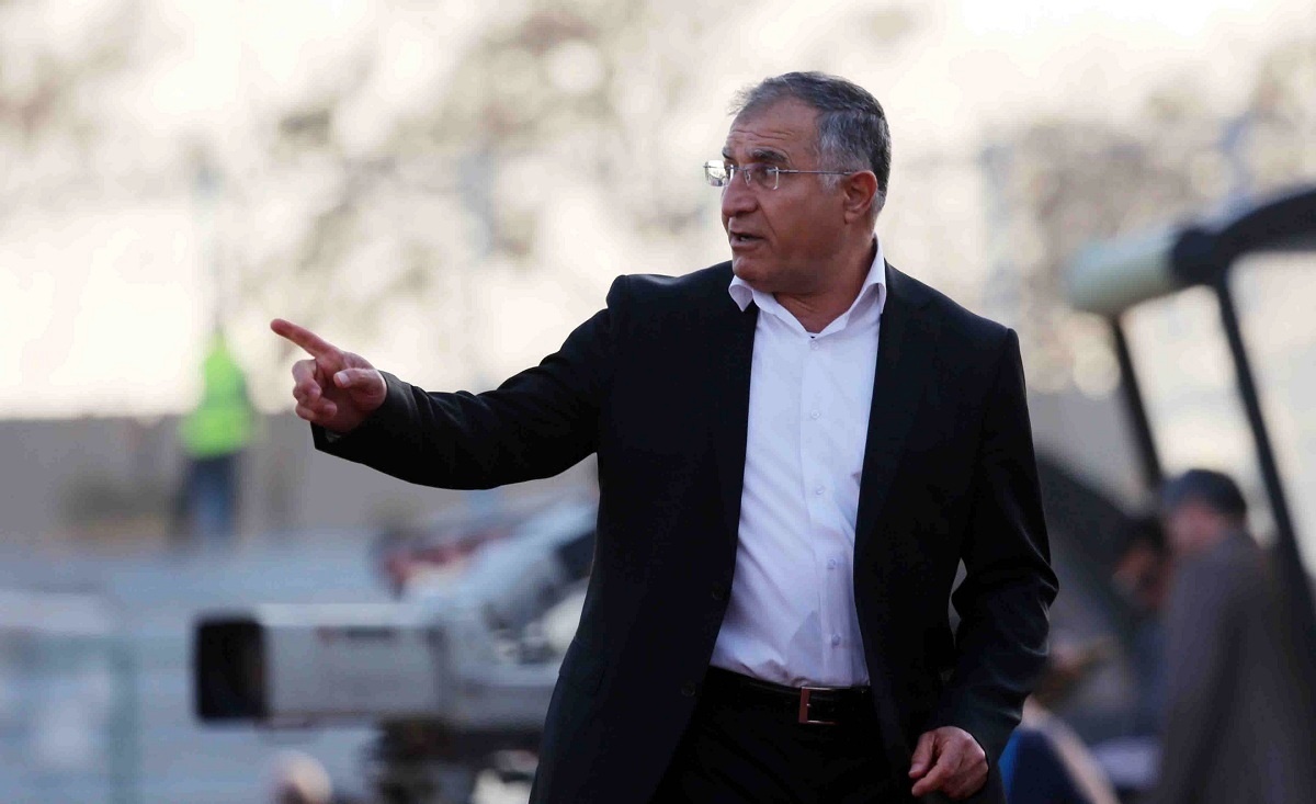 گل گهر سیرجان