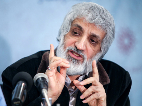 مجلس یازدهم