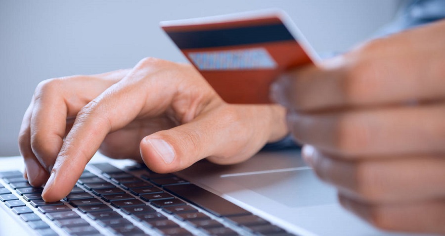 سقف کارت به کارت