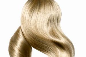 مد و زیبایی مد و زیبایی