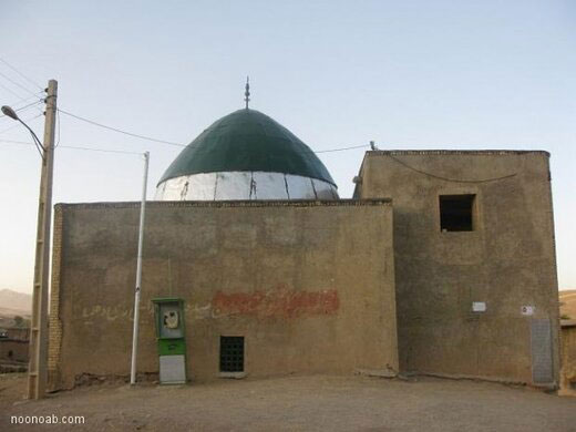 کاوه آهنگر کاوه آهنگر