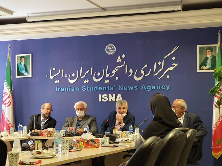 لبنیات پگاه