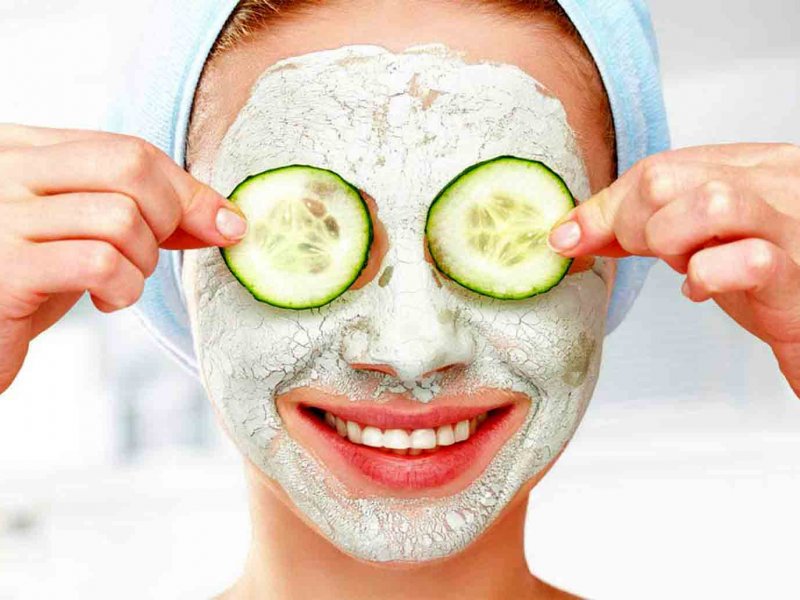 پوست و زیبایی