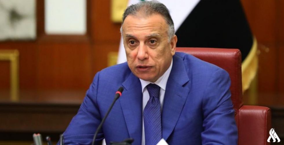 چرا نخست وزیر عراق دنبال کنترل مرز با ایران است؟ نخست وزیر عراق