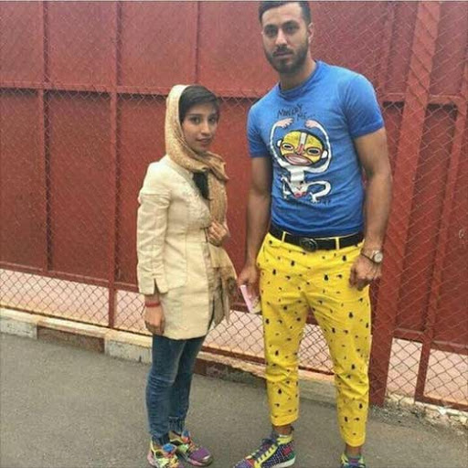 سوشا مکانی سوشا مکانی