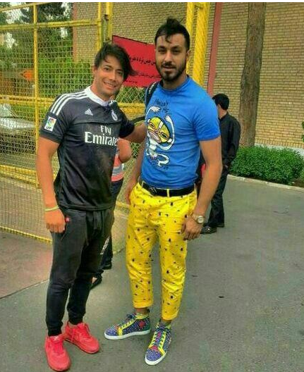 سوشا مکانی سوشا مکانی