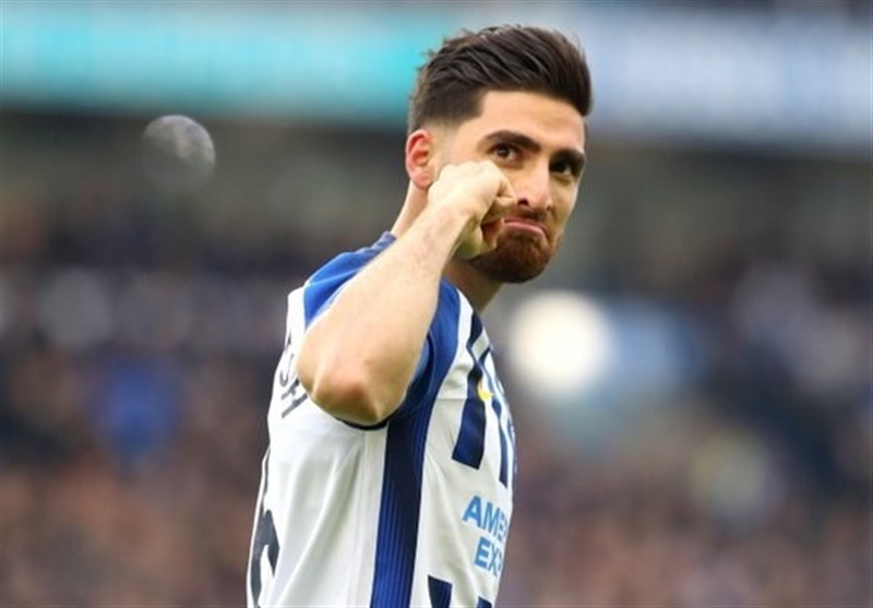 علیرضا جهانبخش