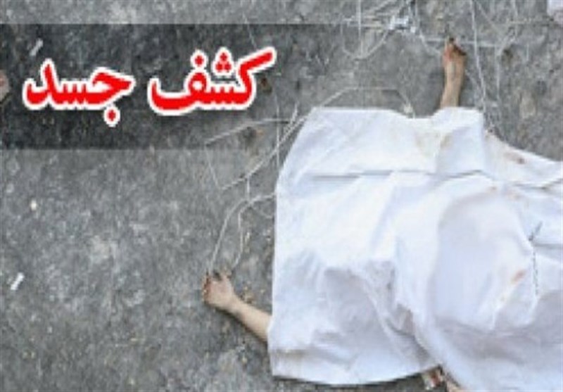 اخبار حوادث