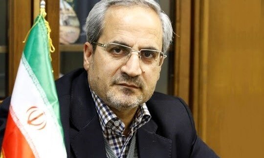 نماینده مجلس یازدهم نماینده مجلس یازدهم