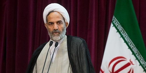 حادثه سینا اطهر حادثه سینا اطهر