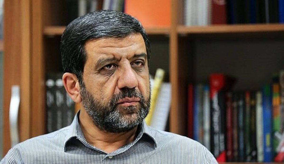 انتخابات ریاست جمهوری انتخابات ریاست جمهوری