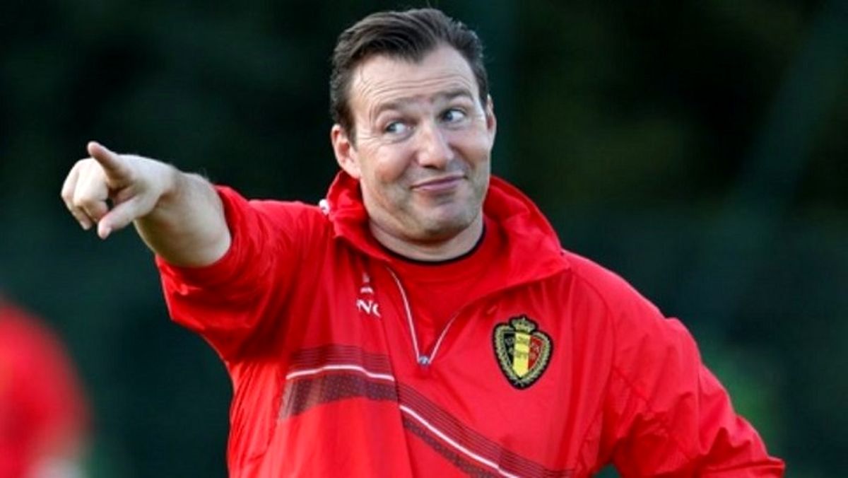 علیرضا بیرانوند