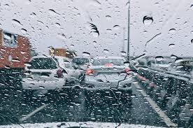 اخبار هواشناسی