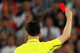 اسامی محرومان لیگ برتر