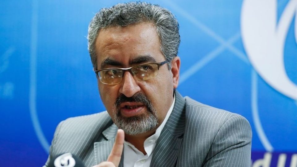 فهرست کالاهای تبلیغ ممنوع وزارت بهداشت اعلام شد؛ از چیپس تا رژ لب تبلیغ ممنوعیت وزارت بهداشت