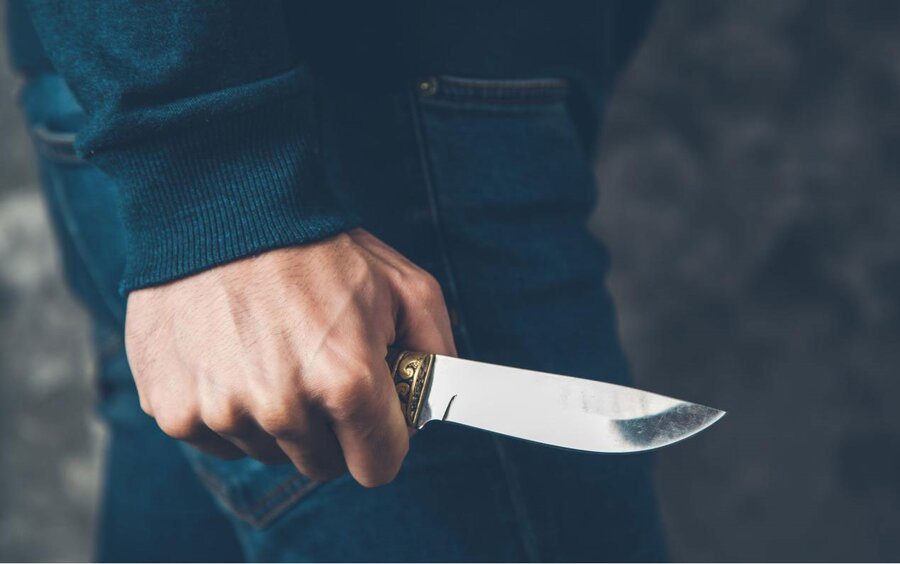 اخبار حوادث