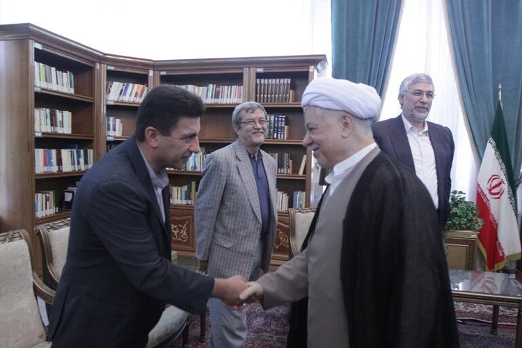 امیر قلعه نویی