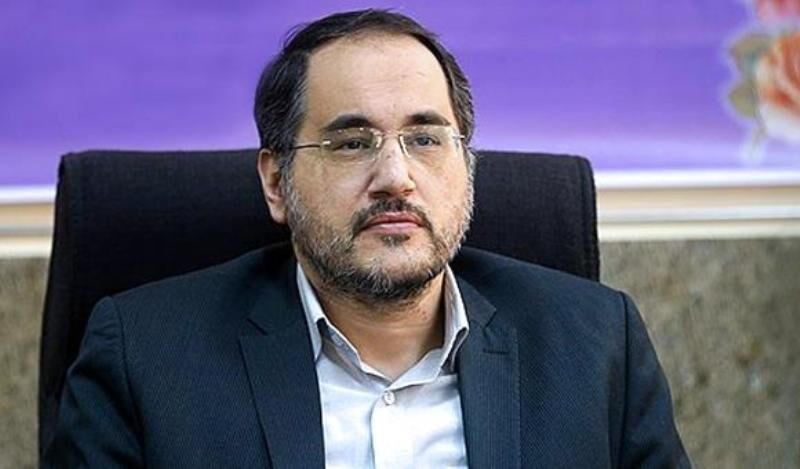 مقابله با کرونا در مجلس یازدهم