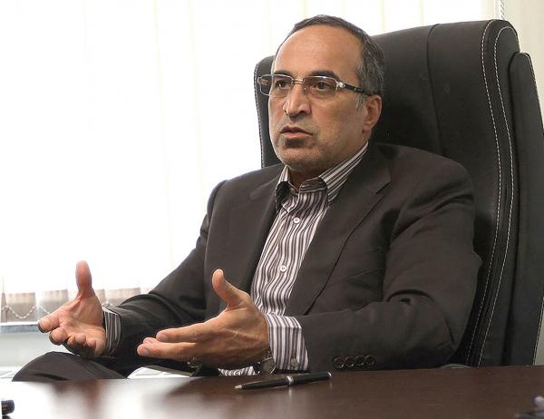 تنوع نامزدهای اصولگرایان در انتخابات ریاست جمهوری زیاد است/ نمیخواهیم انتخابات تک قطبی شود انتخابات ریاست جمهوری