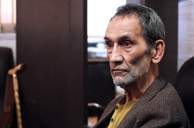 ابوالقاسم سرحدّیزاده ابوالقاسم سرحدّیزاده