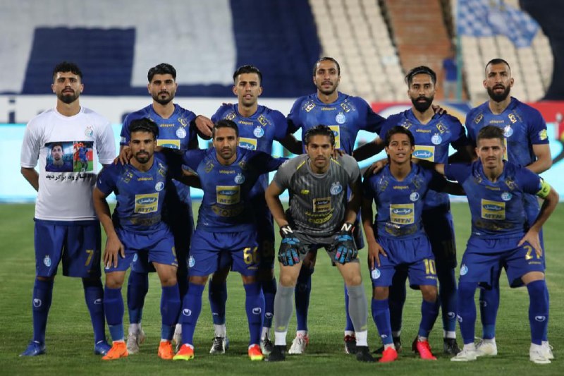 ورزشکاران مبتلا به کرونا