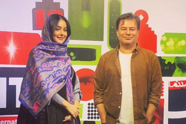 پیمان قاسم&zwnj;خانی