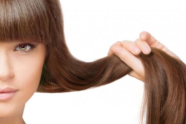 روش هایی برای رشد مو