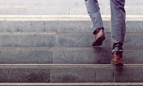 اخبار سلامت