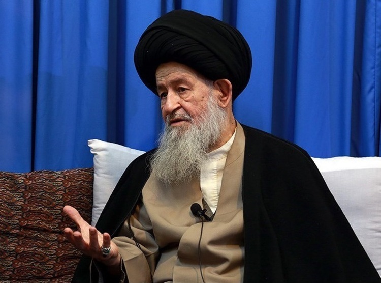 تورم در ایران