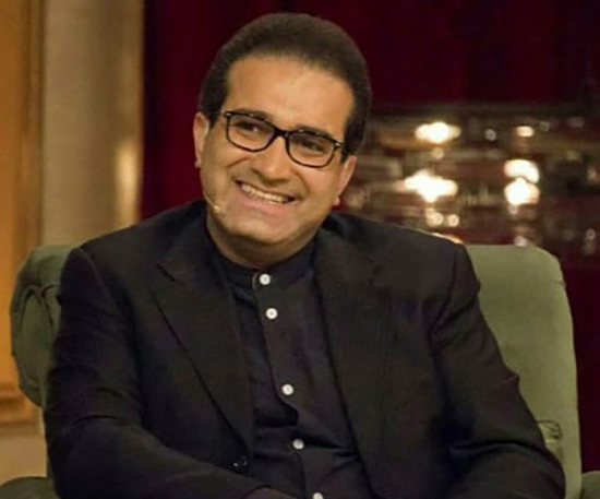 جنجالی‌هایِ ۲۰:۳۰؛ آمنه‌السادات، کامران، ایمان و علی