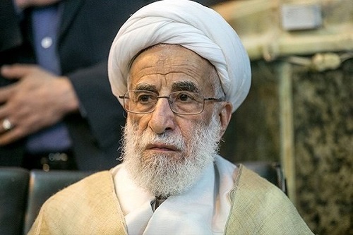 واکنش جنتی به شرایط بد اقتصادی