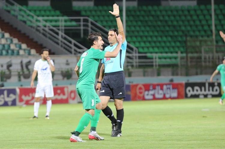 ذوب آهن و ماشین سازی 