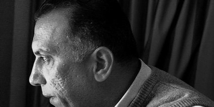 الکاظمی الکاظمی