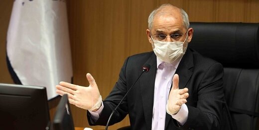 فراخوان استخدام