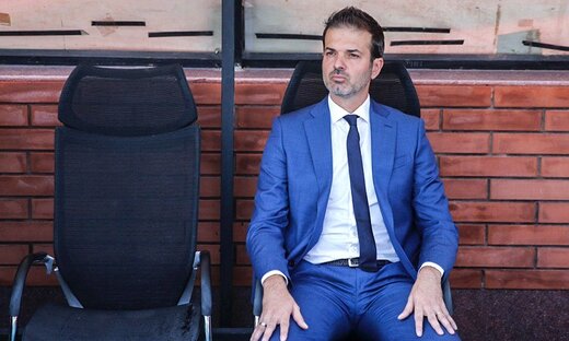 استراماچونی