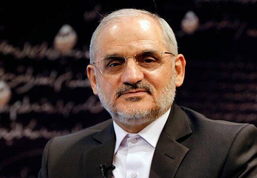  آموزش و پرورش 