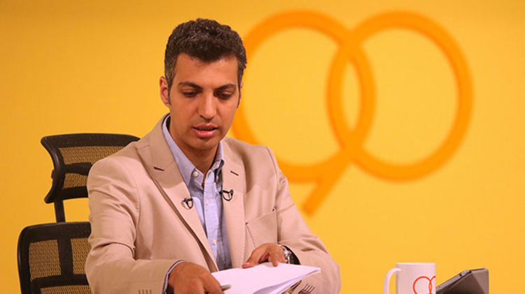 عادل فردوسیپور عادل فردوسیپور