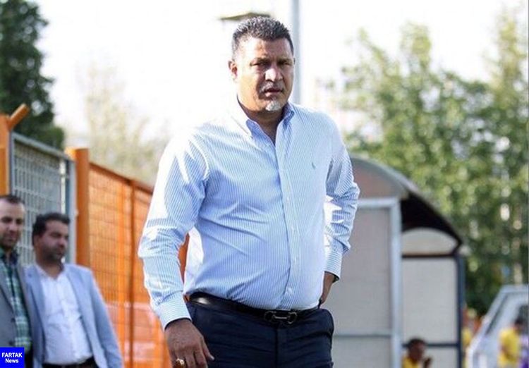 علی دایی علی دایی