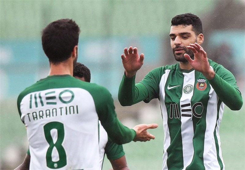 لژیونر‌های بلاتکلیف فوتبال