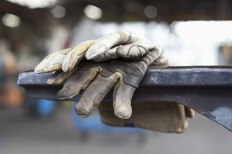 واریز بیمه بیکاری کرونا 