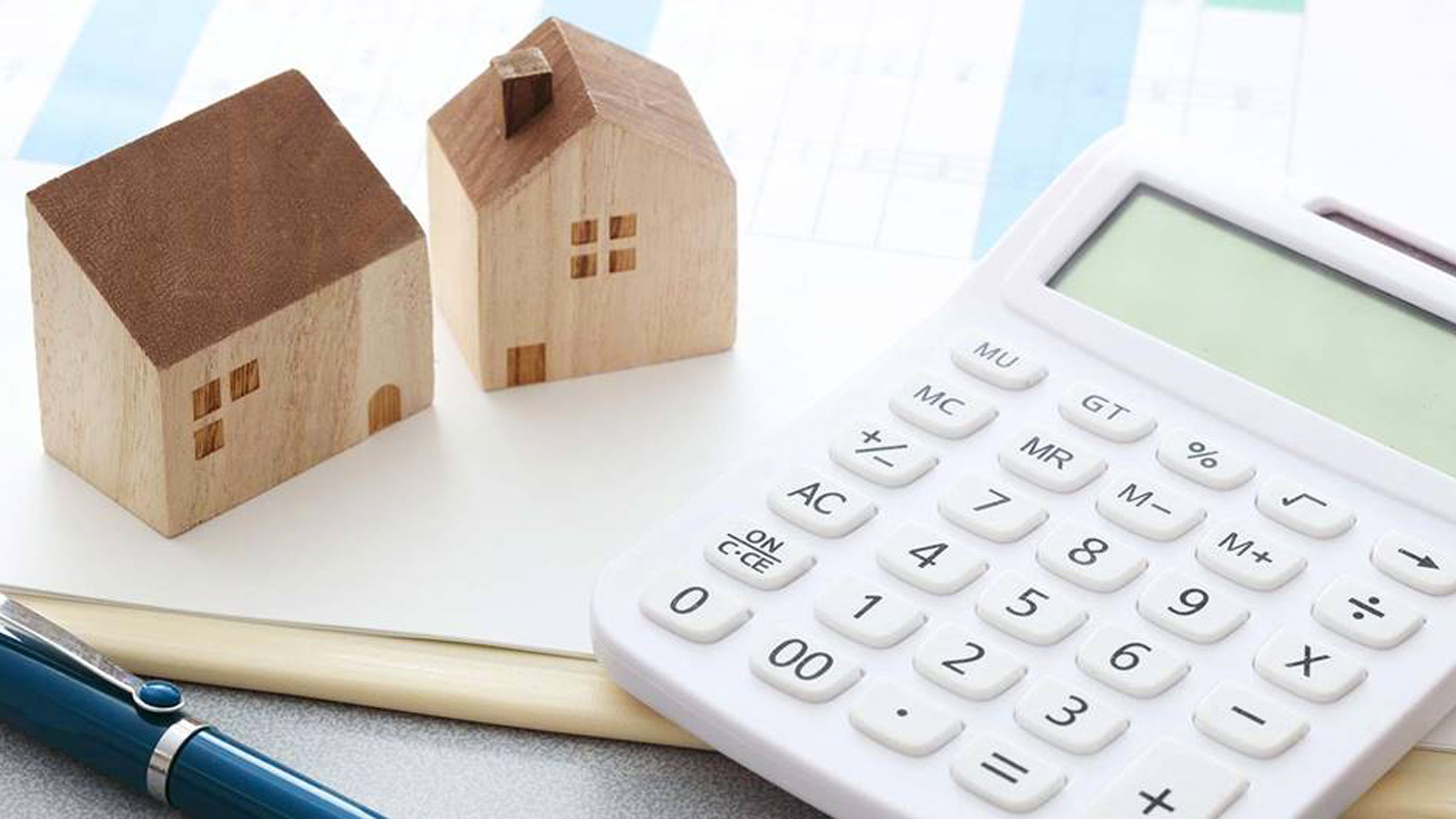 رقم وام ودیعه اجاره مسکن