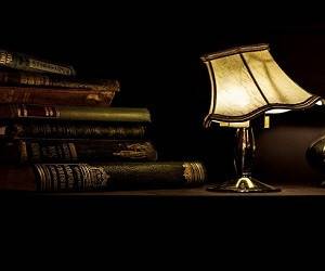 شعر عاشقانه