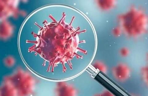 اخبار سلامت