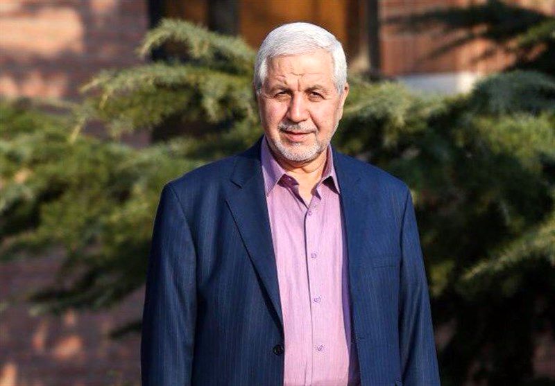 انتخابات 1400