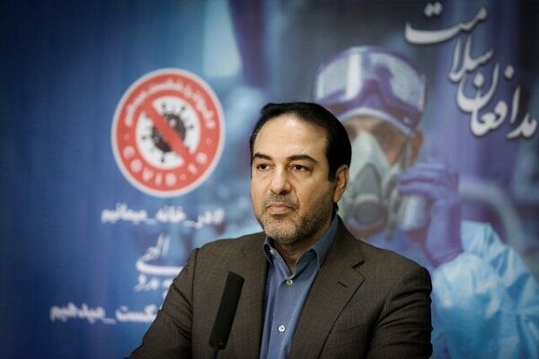 راه های تشخیص ویروس کرونا