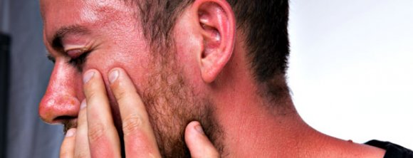 پوست و زیبایی