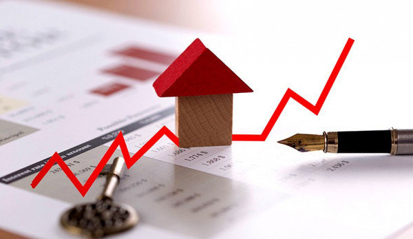 سقف وام مسکن بالا میرود؟ سقف وام مسکن بالا میرود؟