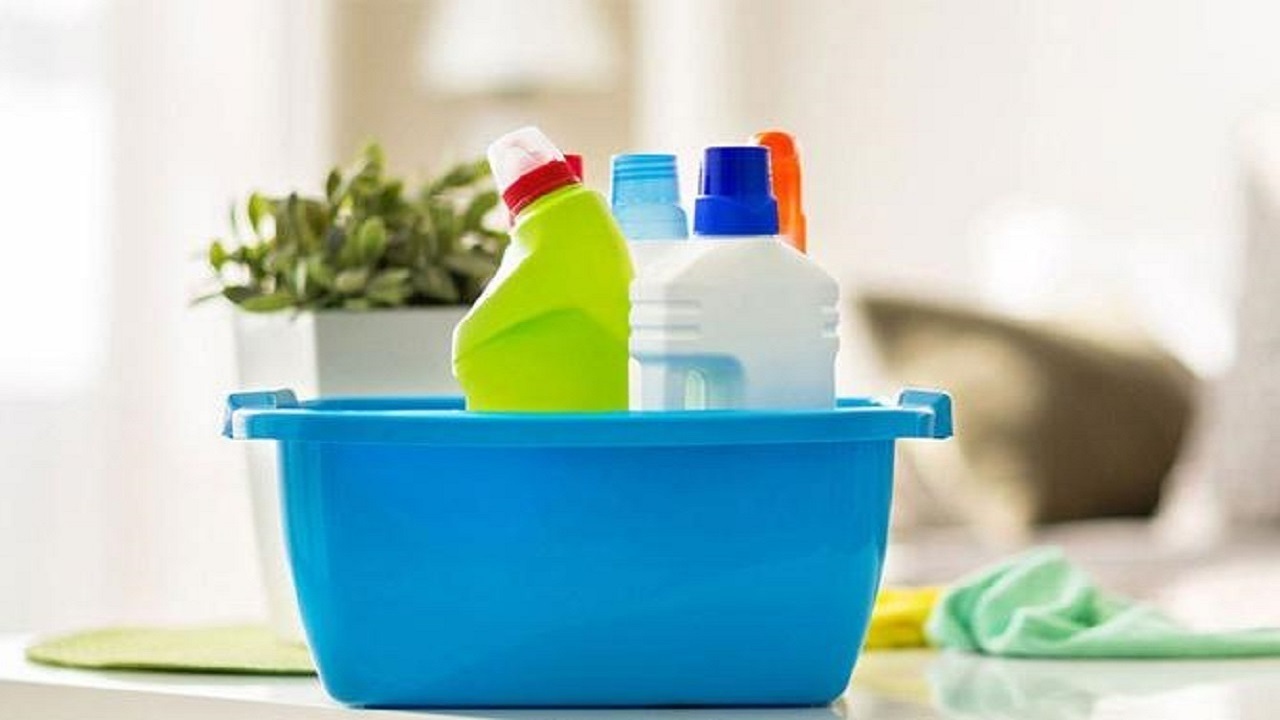 چگونه حمام مبتلایان به کرونا را ضدعفونی کنیم؟ ضدعفونی حمام مبتلایان به کرونا