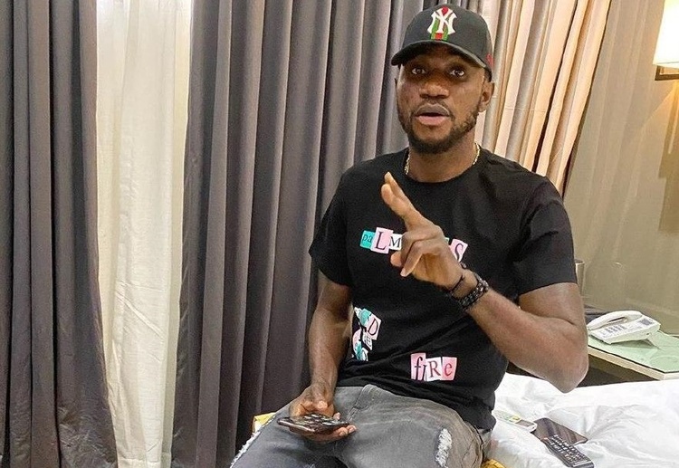 کریستین اوساگونا