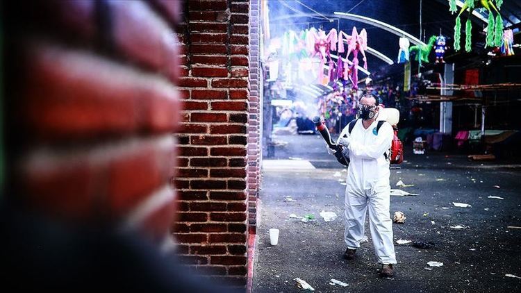 مبتلایان کرونا مبتلایان کرونا